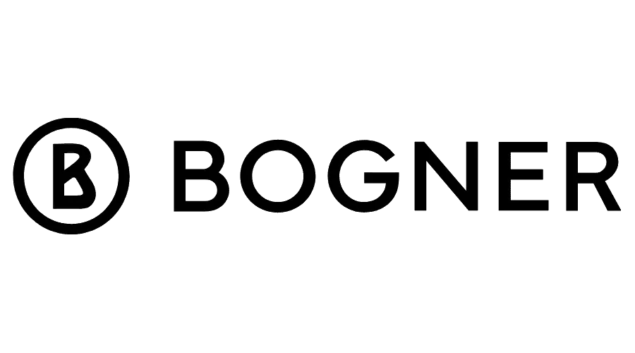 Bogner