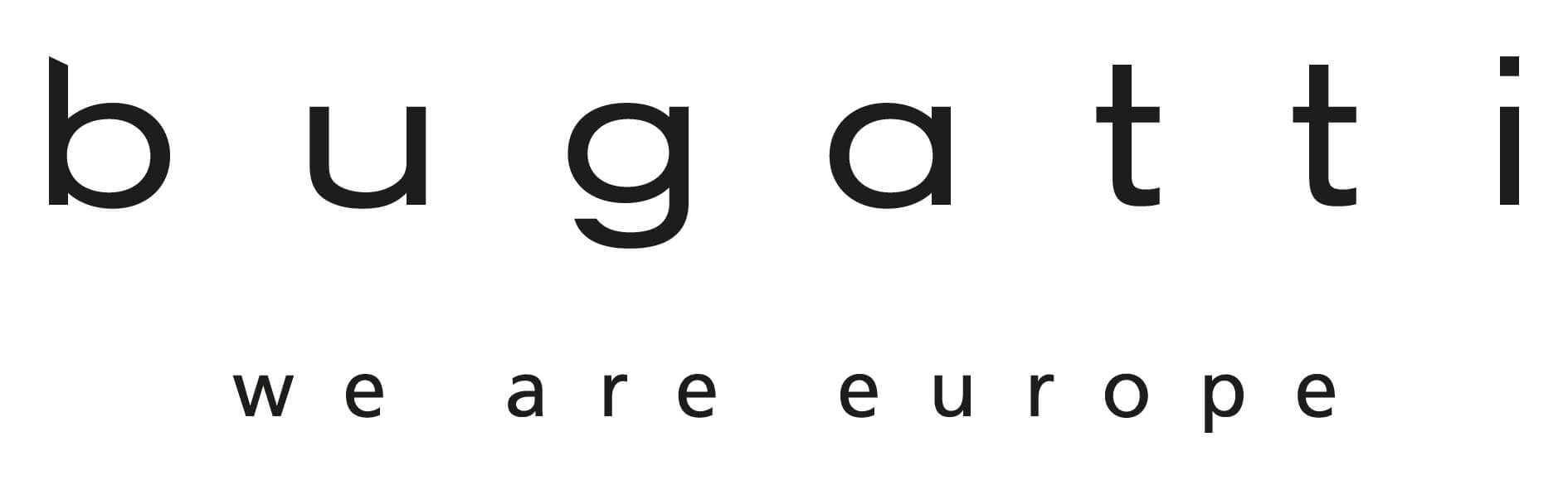 Bugatti