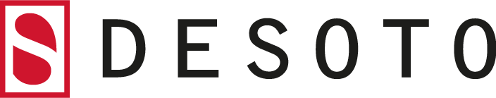 Desoto