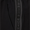 Шорты Мужские BOGNER FIRE+ICE Черный