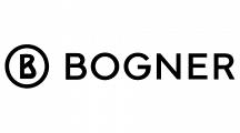 Bogner