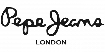 Pepe Jeans