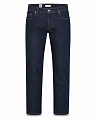 Джинсы мужские BUGATTI, Тёмно-синий