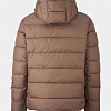 Мужская куртка BOGNER FIRE+ICE капучино