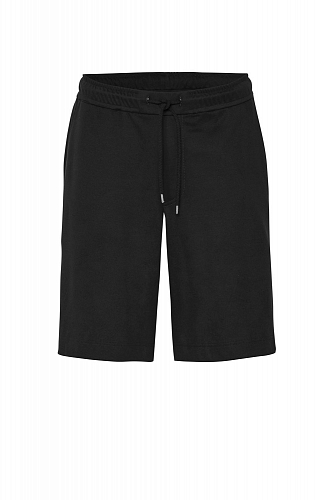 Мужские трикотажные шорты DESOTO