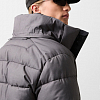 Мужская куртка BOGNER FIRE+ICE серая