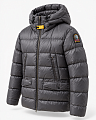 Куртка мужская PARAJUMPERS, Графит