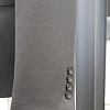 Пиджак мужской EMILIO MASSIMO черный