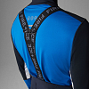 Мужские брюки лыжные Bogner FIRE+ICE темно-синие