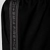Брюки мужские трикотажные на манжете  BOGNER FIRE+ICE 
