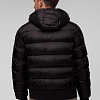 Мужская куртка PARAJUMPERS черная