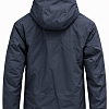 Куртка мужская PARAJUMPERS, Тёмно-синий