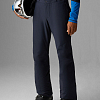 Мужские брюки лыжные Bogner FIRE+ICE темно-синие