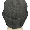 Шапка мужская MARHATTER черная