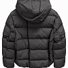 Куртка мужская PARAJUMPERS, Черная