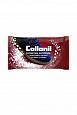 Салфетки COLLONIL Бесцветный