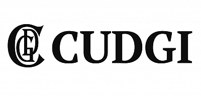 CUDGI