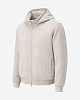Куртка мужская PAUL TAYLOR, Серая