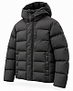 Куртка мужская PARAJUMPERS, Черная