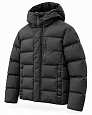 Куртка мужская PARAJUMPERS, Черная