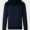 Джемпер спортивный мужской  BOGNER FIRE+ICE, Синий