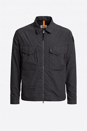 Куртка мужская PARAJUMPERS, Графит