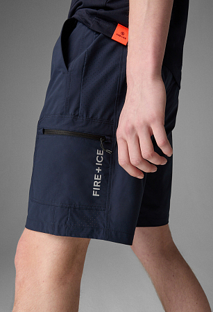 Шорты мужские BOGNER FIRE+ICE PAVEL 