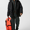 Мужская куртка BOGNER FIRE+ICE черная