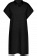 Женское платье Sportalm черное 