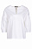 Женская блузка Margittes белая