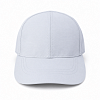 Мужская кепка BUGATTI, Серый