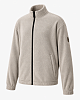 Джемпер на молнии BOGNER FIRE+ICE, Бежевый