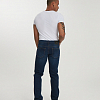 Мужские джинсы синие VELOCITY