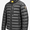 Куртка мужская PARAJUMPERS, Черный