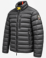 Куртка мужская PARAJUMPERS, Черный