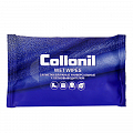 Салфетки COLLONIL Бесцветный