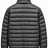 Куртка мужская PARAJUMPERS, Черный