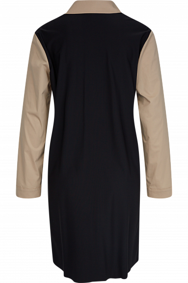 Женское платье Sportalm бежевое купить в Дюссельдорф в Ставрополе