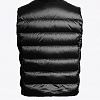 Куртка без рукавов мужская PARAJUMPERS черная